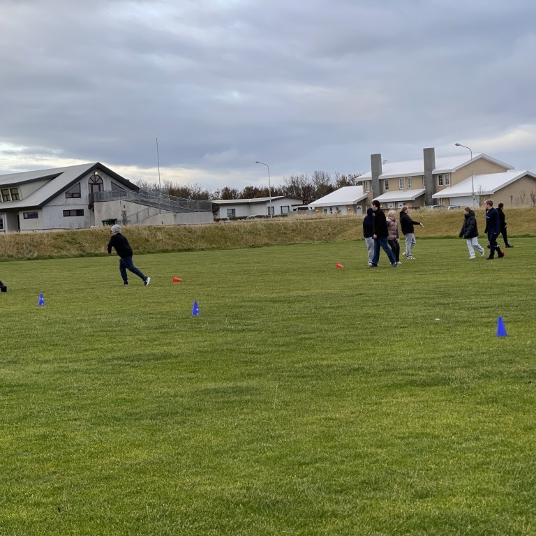 image-20221004-091933-1e4a0c30