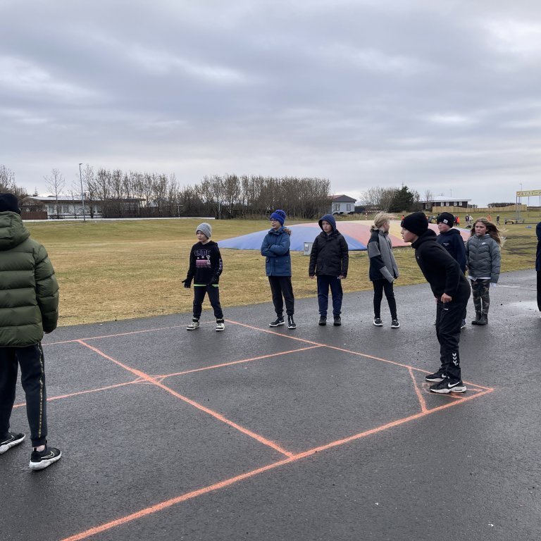 image-20221004-092300-a0f95572