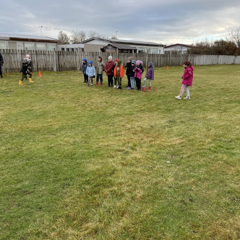 image-20221004-092708-ae577f26