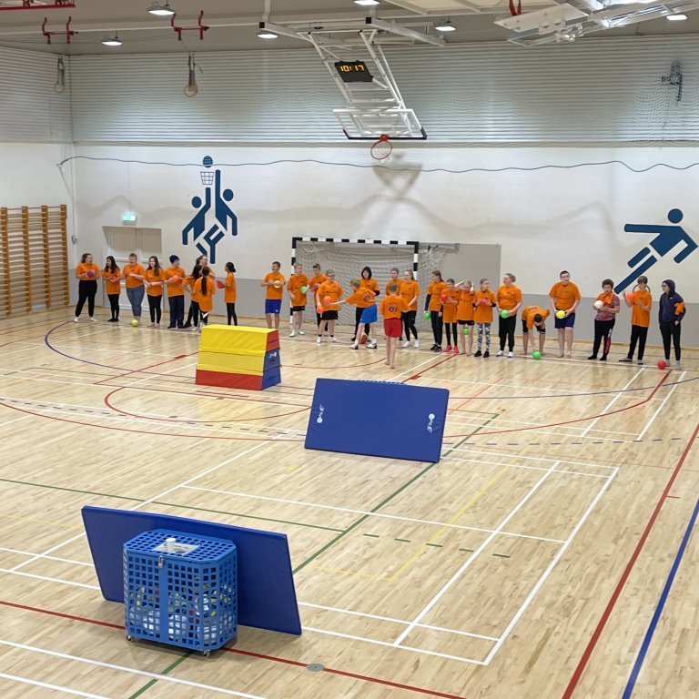 20211004_101726900_ios