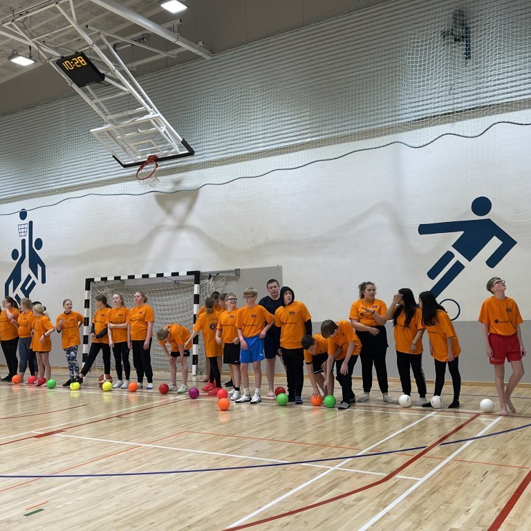 20211004_102832298_ios