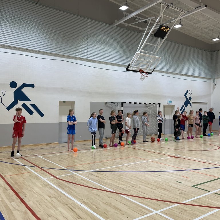 20211004_102850616_ios