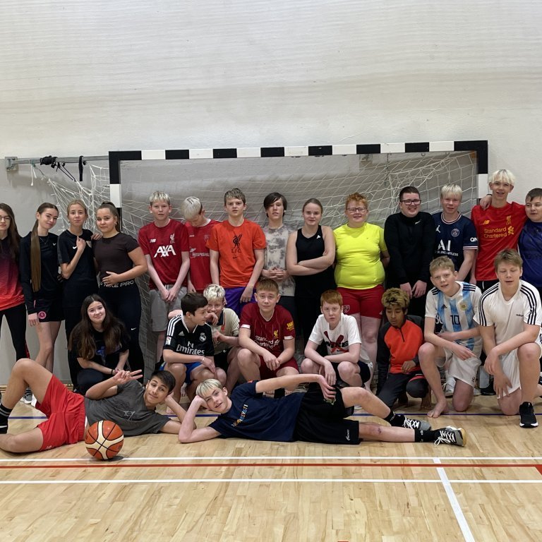 20211004_103441455_ios