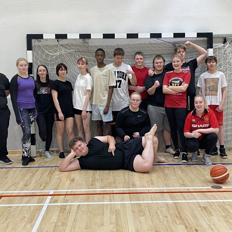 20211004_103505972_ios