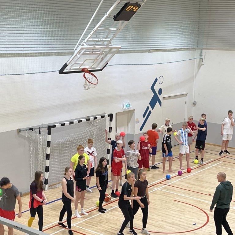 20211004_104658855_ios