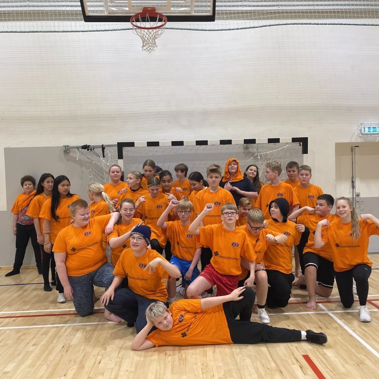 20211004_105714380_ios