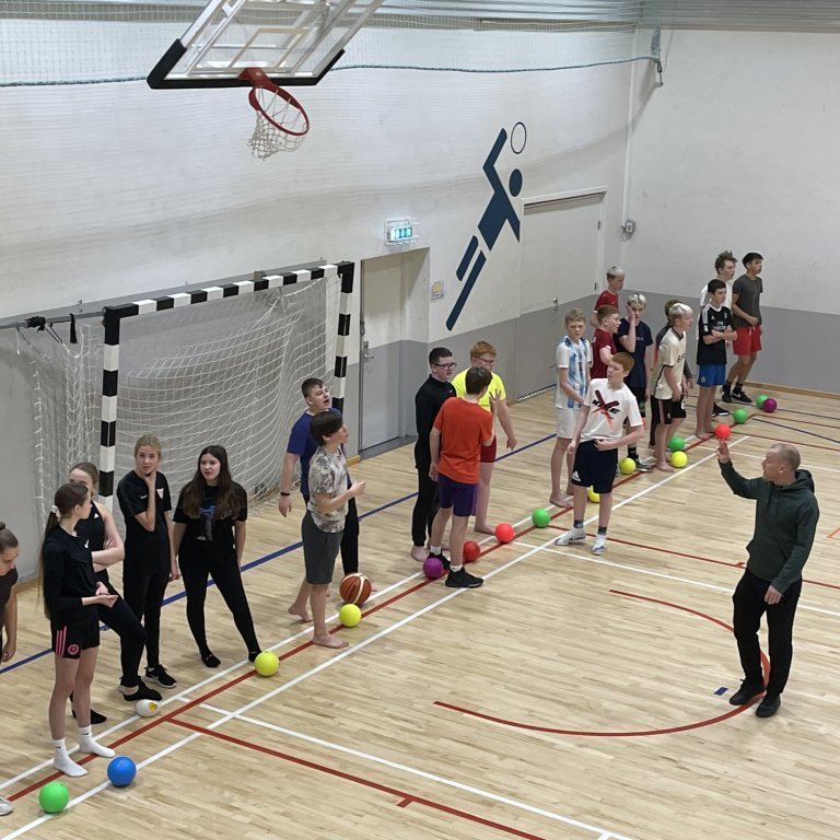 20211004_111933005_ios