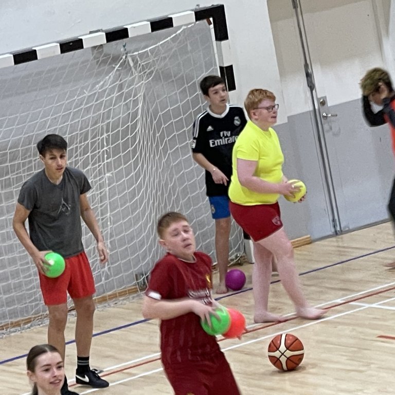 20211004_112102111_ios