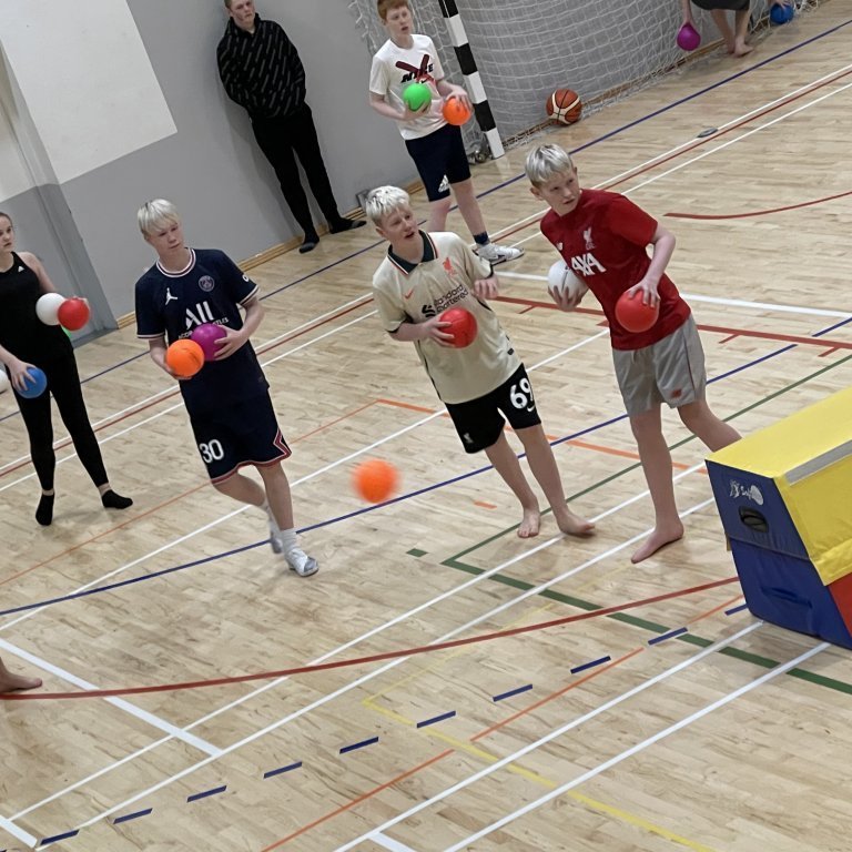 20211004_112216438_ios