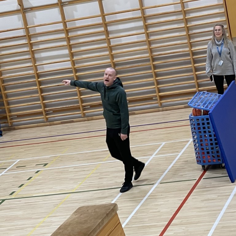 20211004_112337291_ios