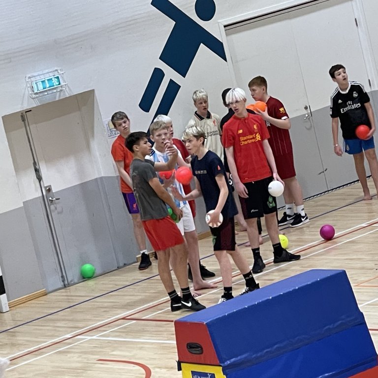 20211004_112817017_ios