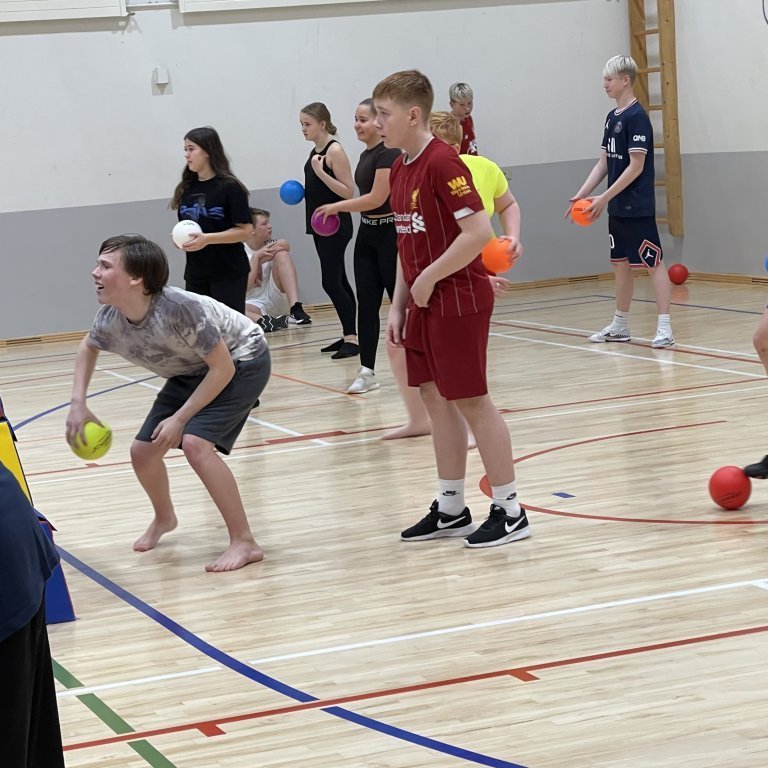 20211004_113022818_ios