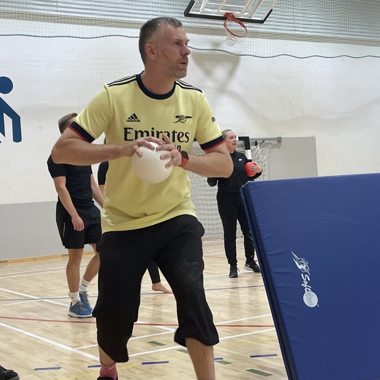 20211004_113128395_ios