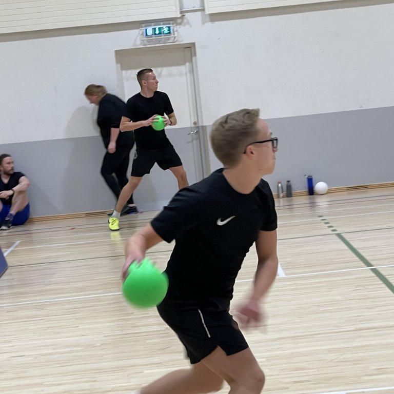 20211004_113142811_ios