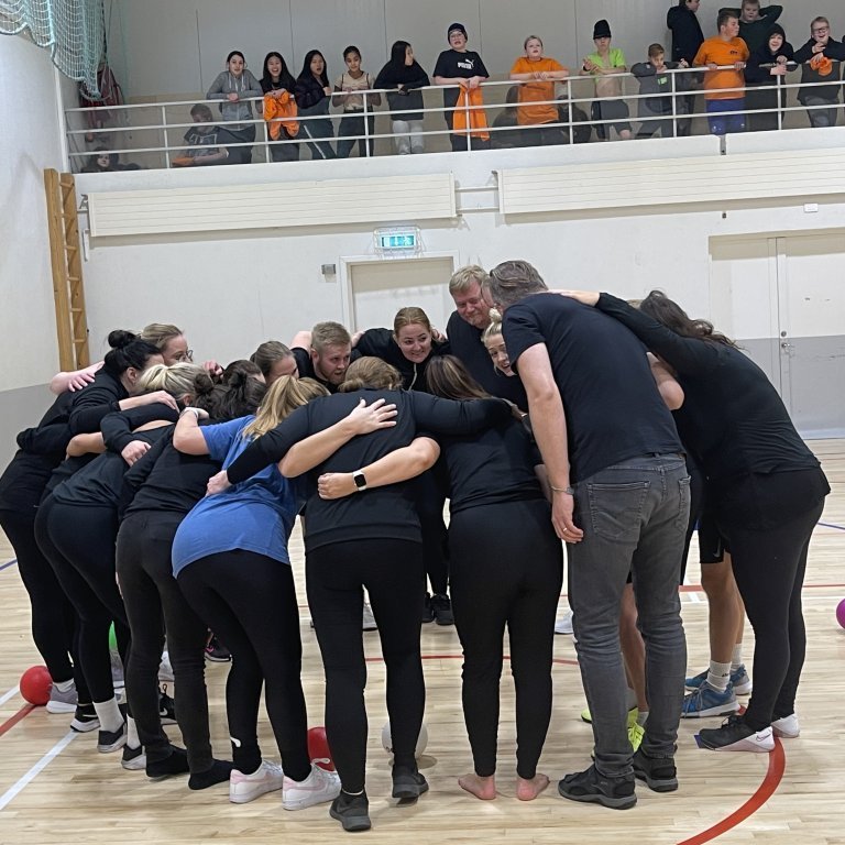 20211004_113415538_ios