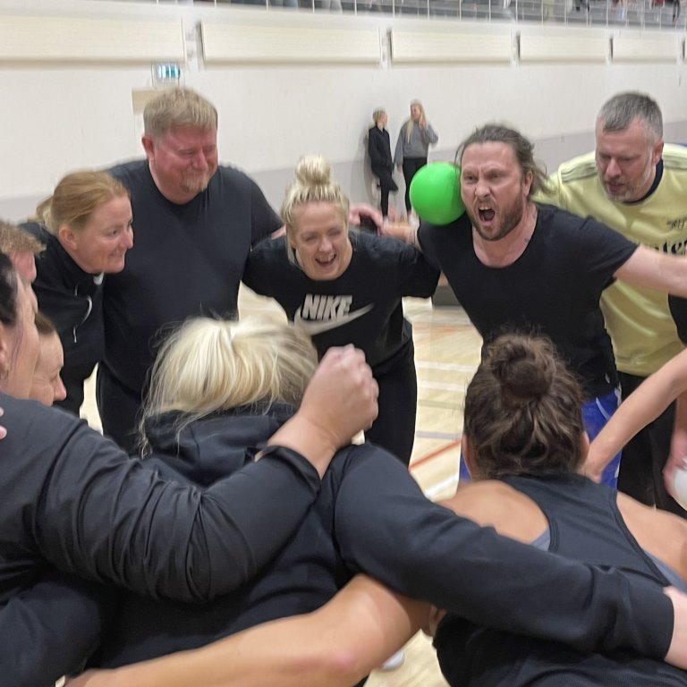 20211004_113422148_ios