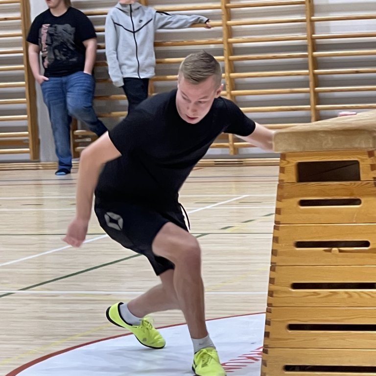 20211004_113721351_ios