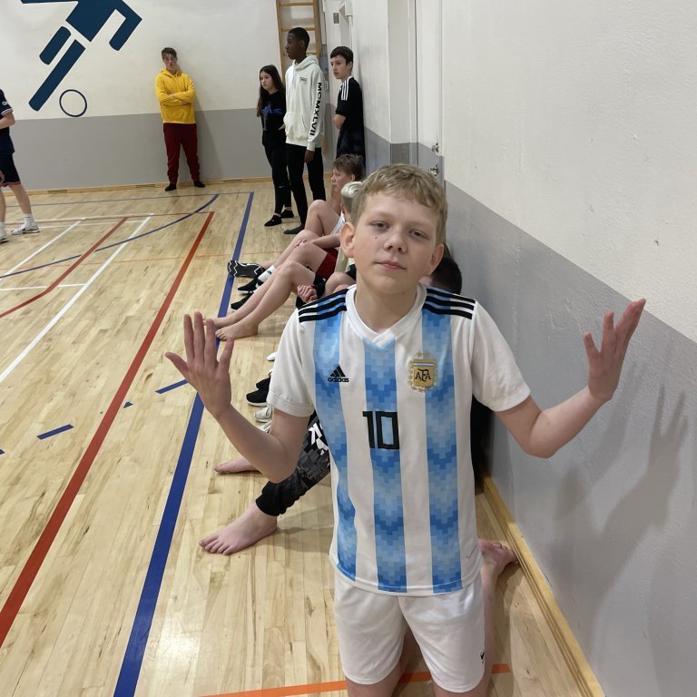 20211004_113857959_ios