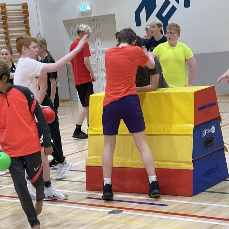 20211004_114016862_ios