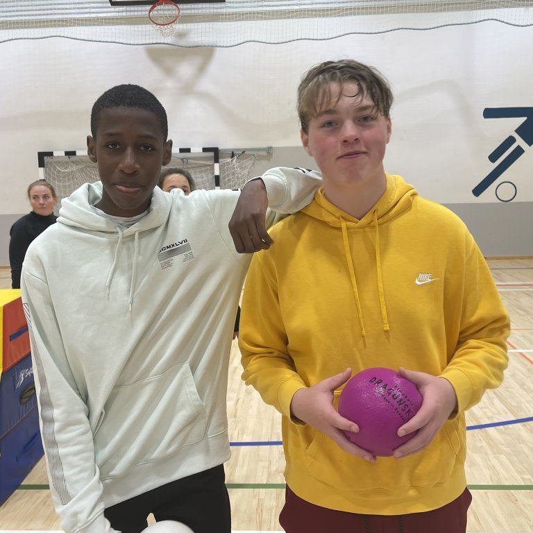 20211004_114046722_ios