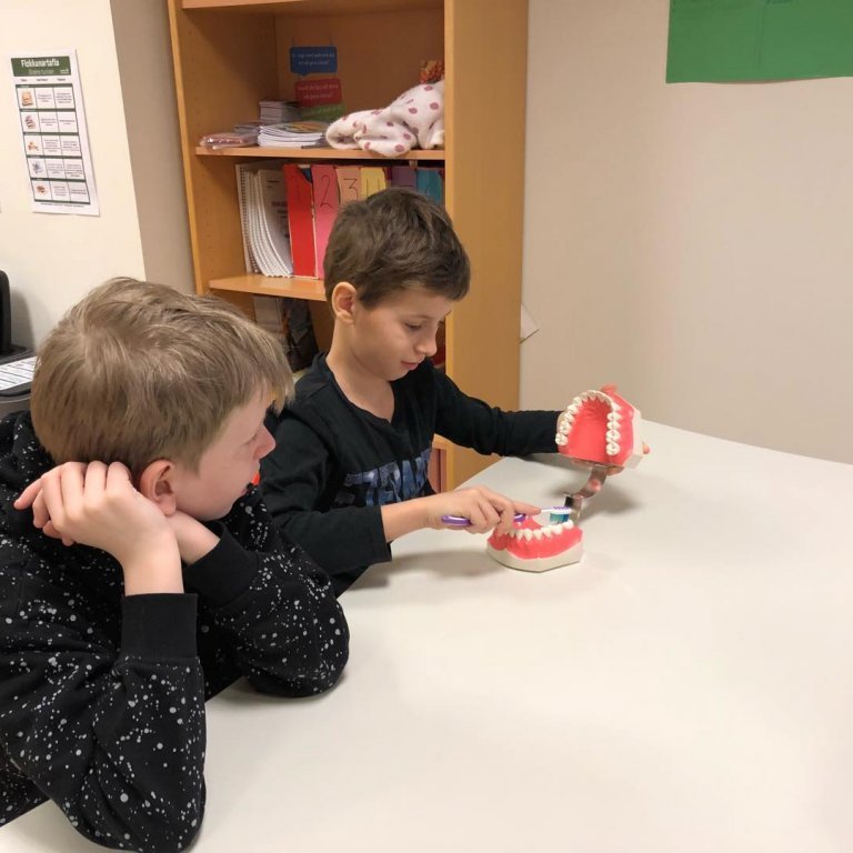 84052772_179342969999558_765581511104659456_n