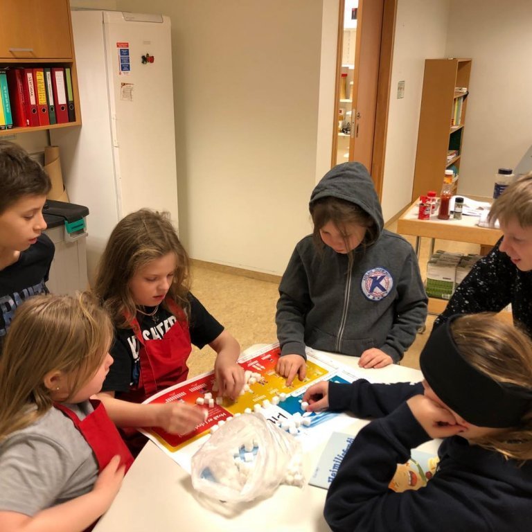 84059243_592224821331517_4221205626442743808_n