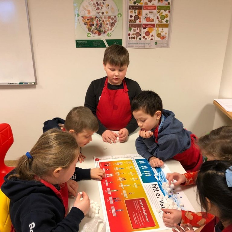 84147710_1110265155997163_339944196167172096_n