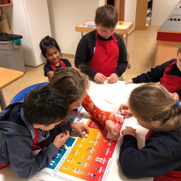 84271242_2901624193397371_3333126807628021760_n