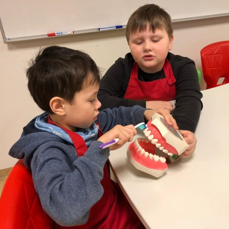 84841371_252590149060957_5384374278772752384_n