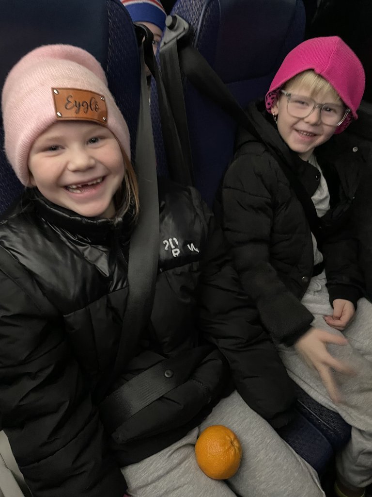 Heimsókn á Byggðasafnið á Garðskaga