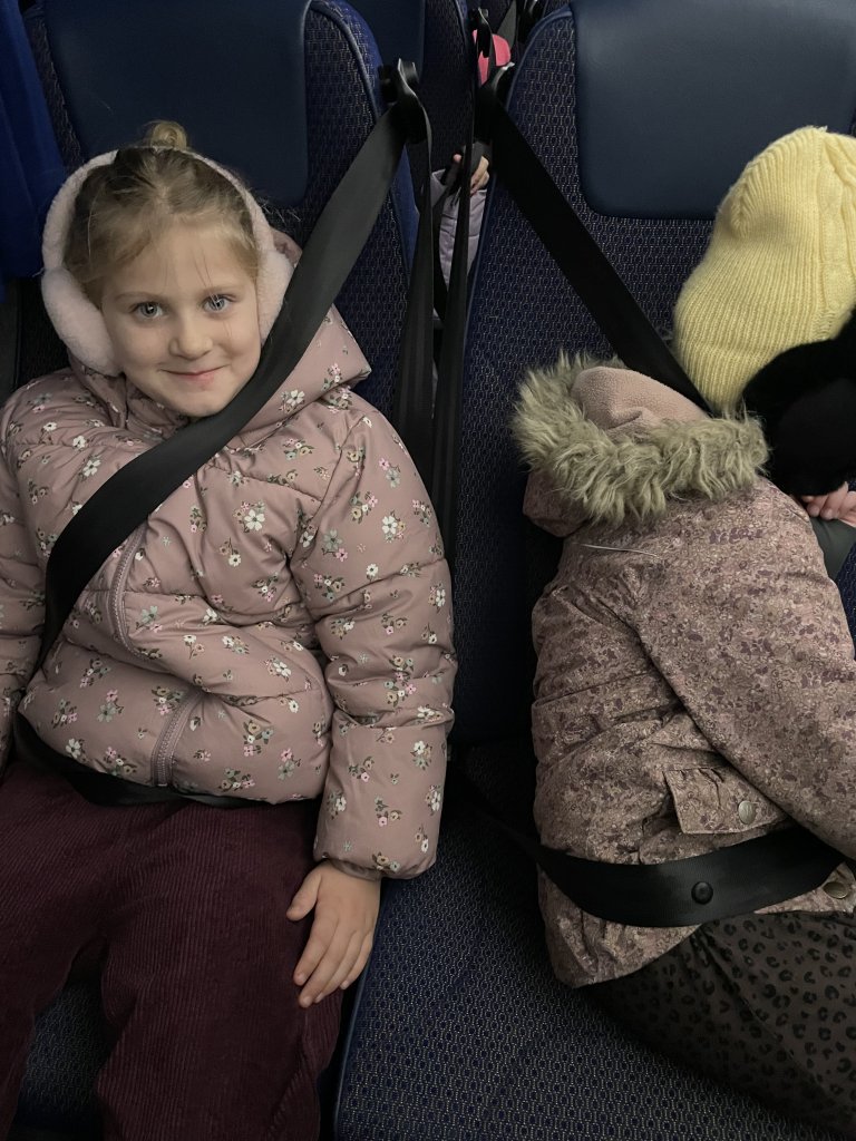 Heimsókn á Byggðasafnið á Garðskaga