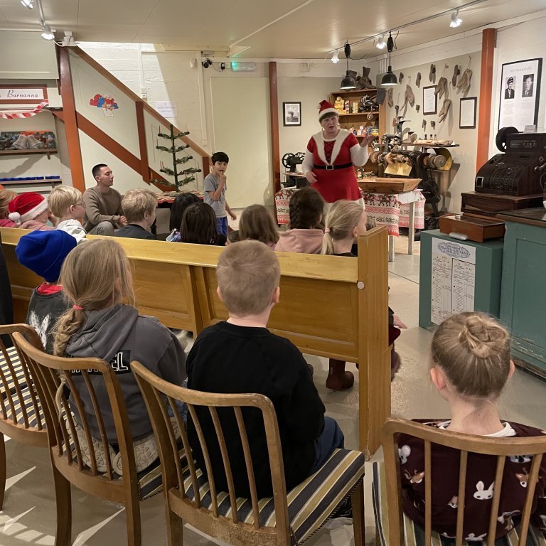 image-20251203-085032-38fa1cca