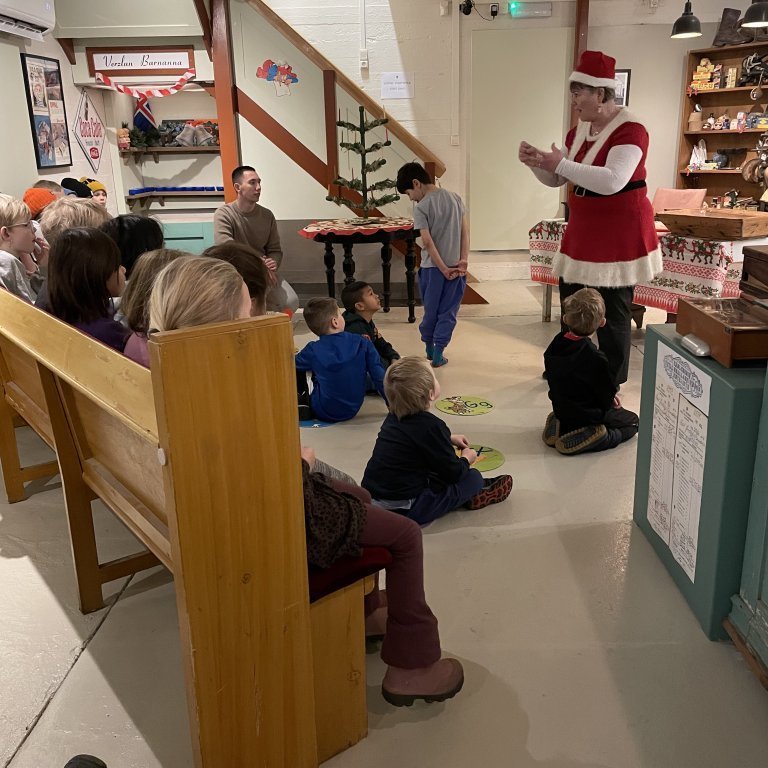 image-20251203-085044-9800b629