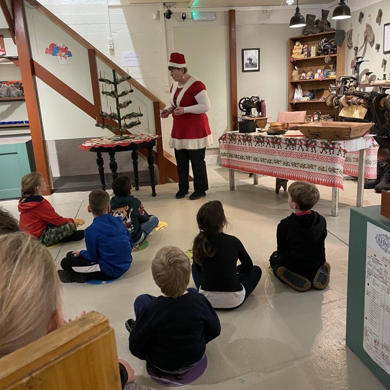 image-20251203-085232-6cd49c7e