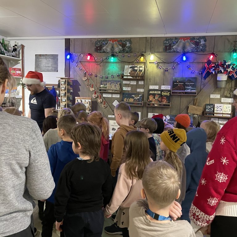 image-20251203-091053-df76114e