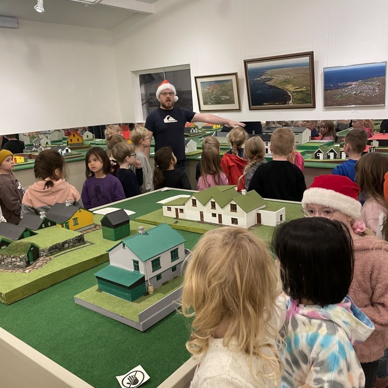 image-20251203-091153-52d672a6