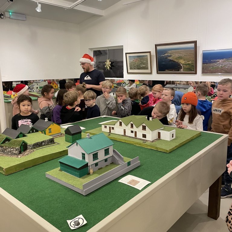 image-20251203-091217-a565c946