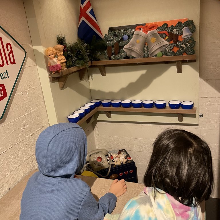 image-20251203-091426-82558b86