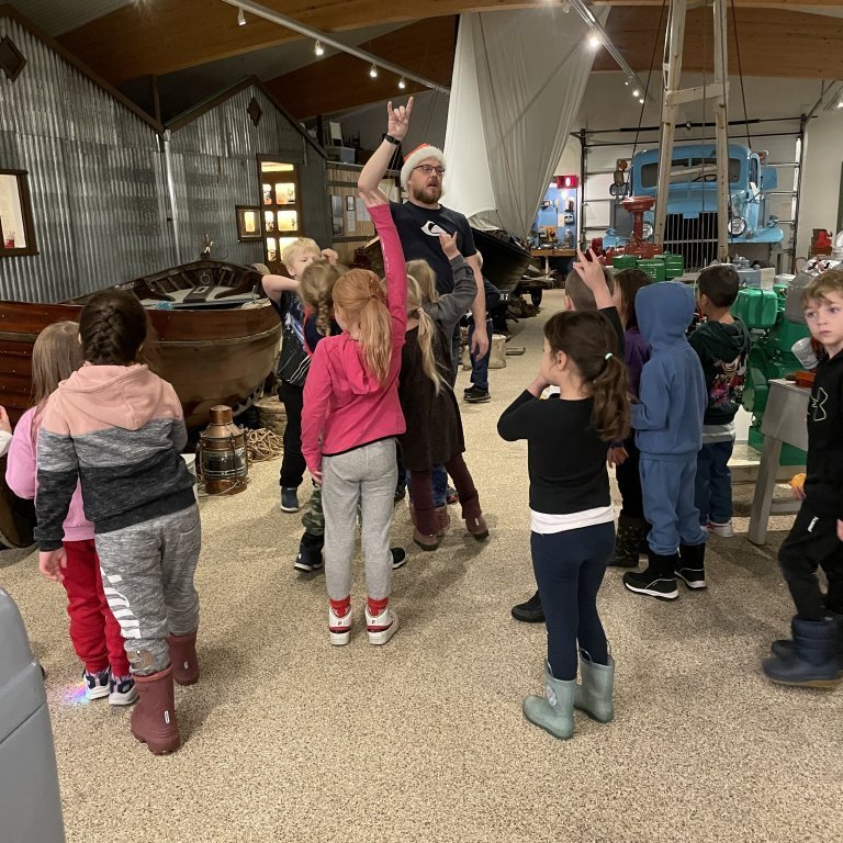 image-20251203-092210-ebacecba