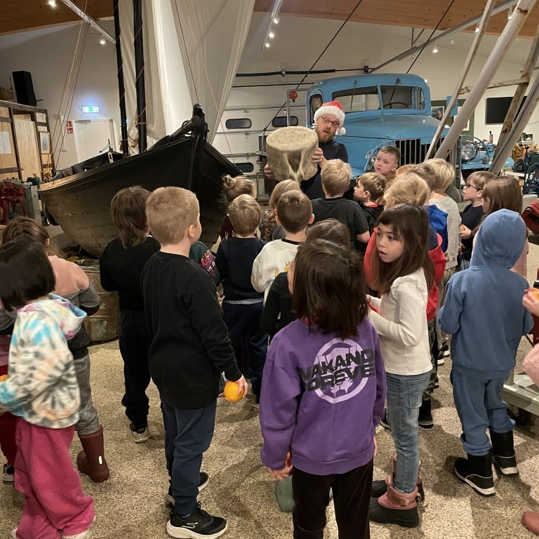 image-20251203-092533-f8e2426c