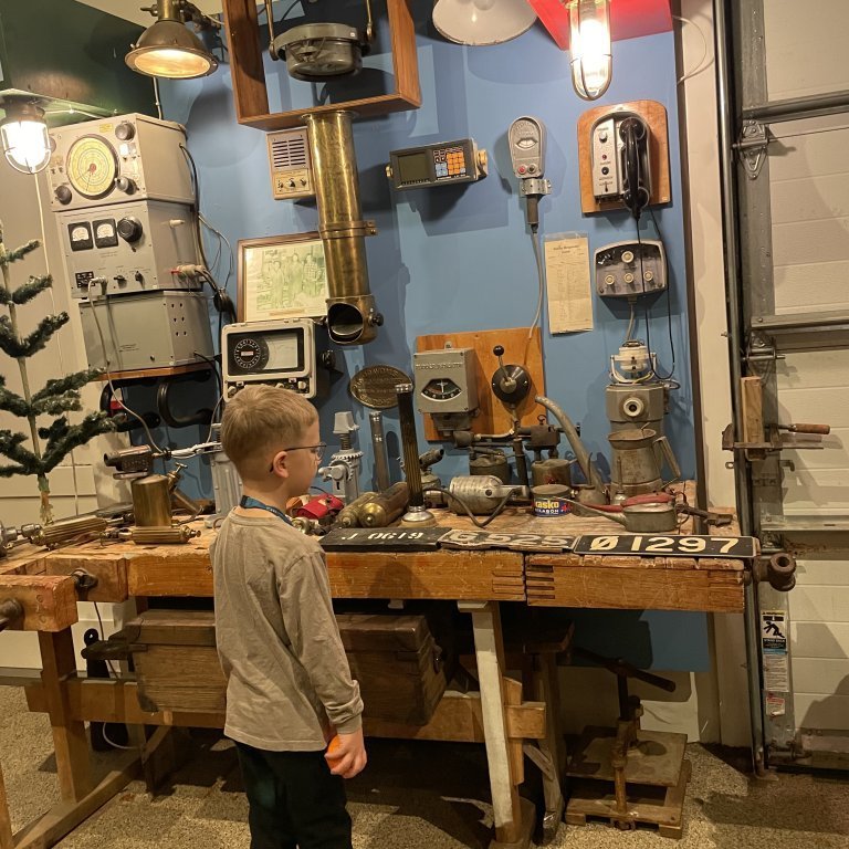 image-20251203-092827-360d05fe