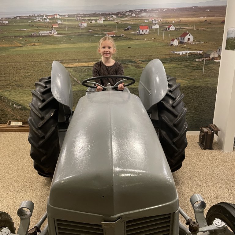 image-20251203-092919-83791d1c