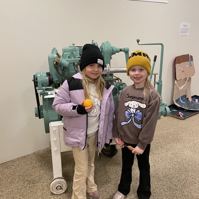 image-20251203-093122-804df75e