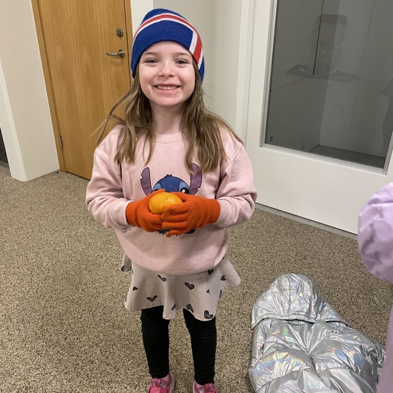 image-20251203-093129-0bc2ab8e