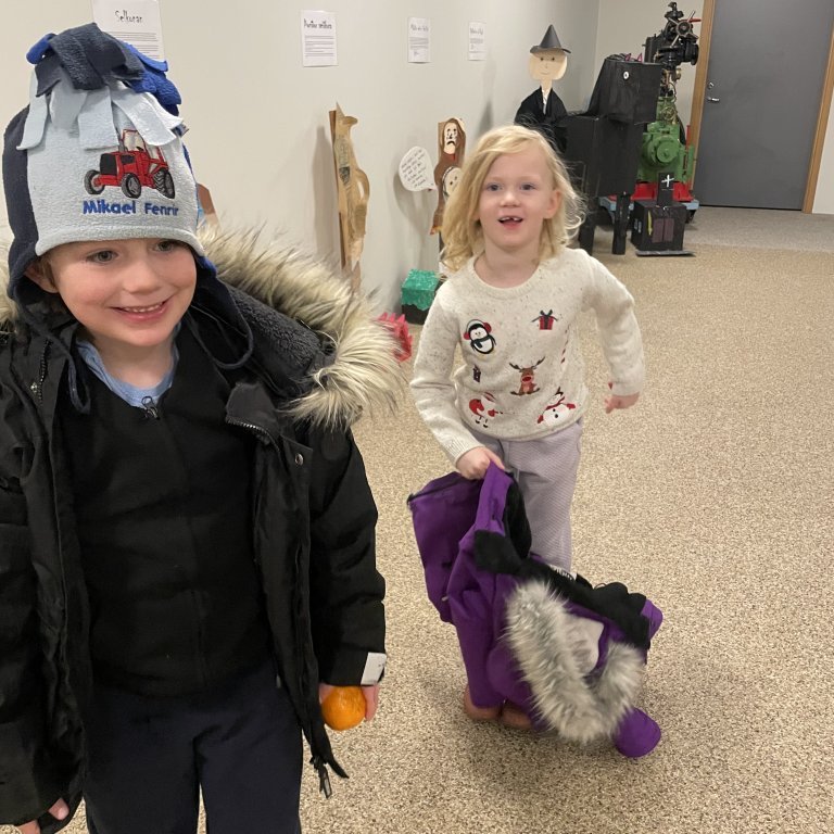 image-20251203-093142-475ff8a8