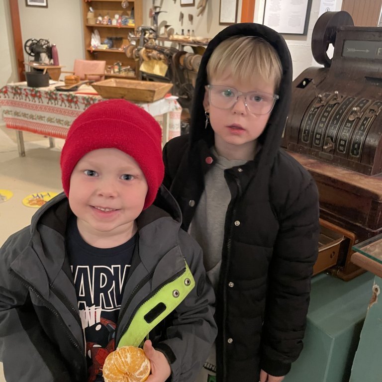 image-20251203-093247-93005429