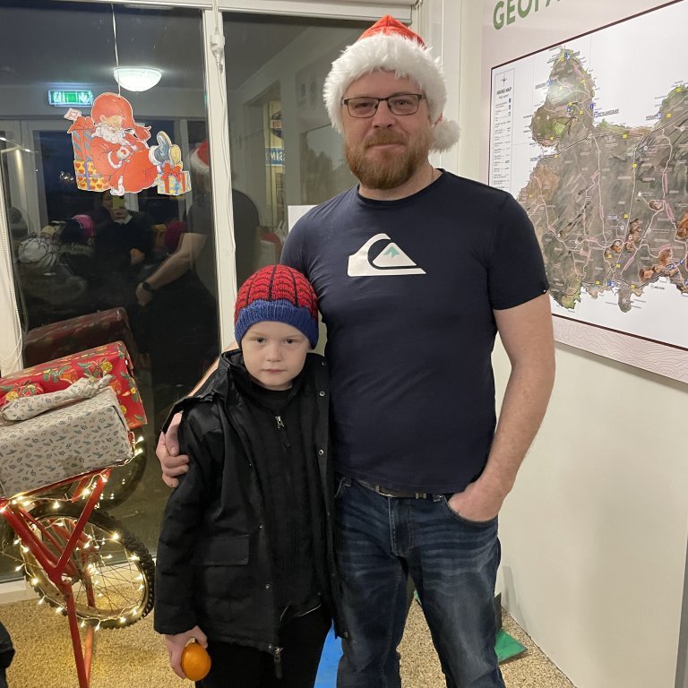 image-20251203-093447-46d59132