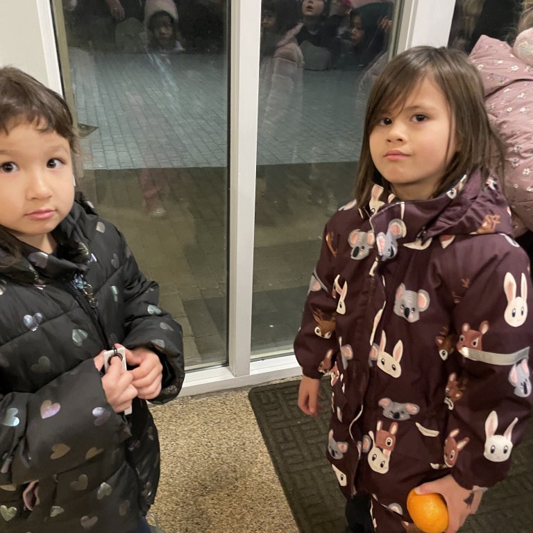 image-20251203-093534-50b1941e