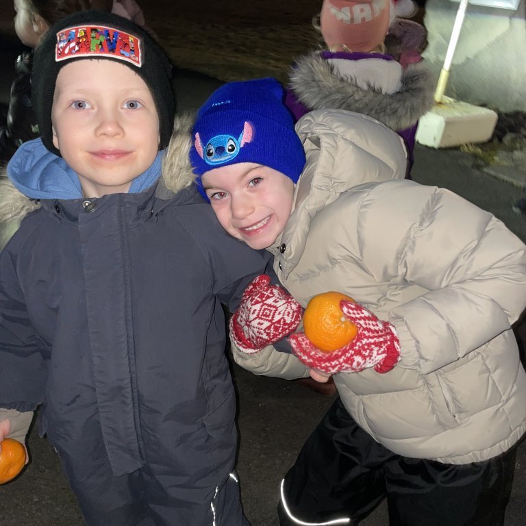 image-20251203-093647-bef55753