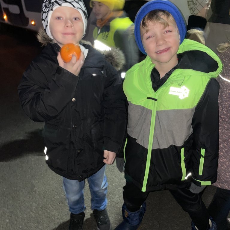 image-20251203-093659-9b210eb9